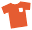 T-Shirt Logo