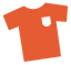 T-Shirt Logo